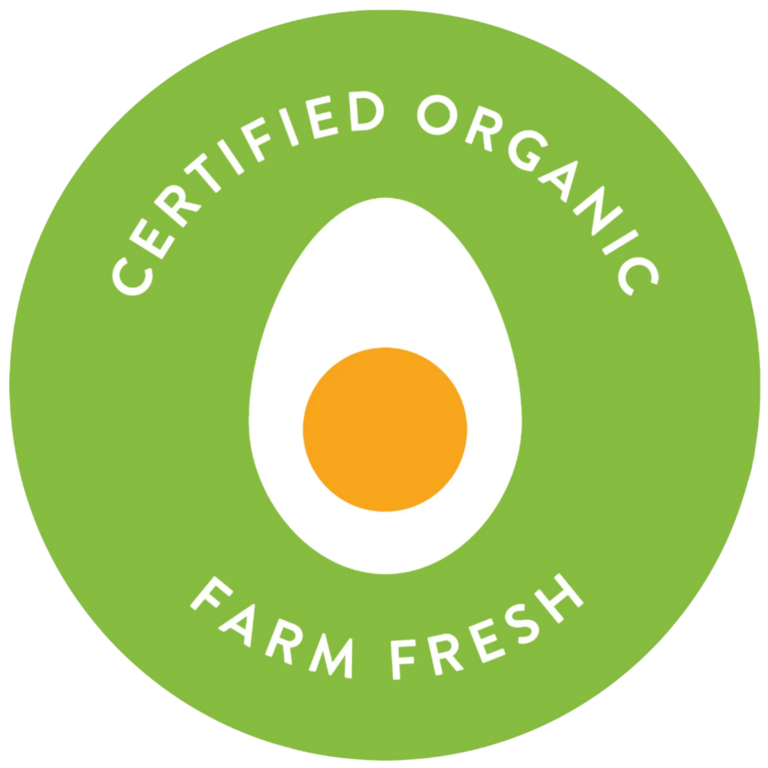 Organic | The Egg Store